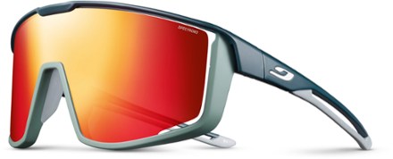 Julbo online sunglasses rei