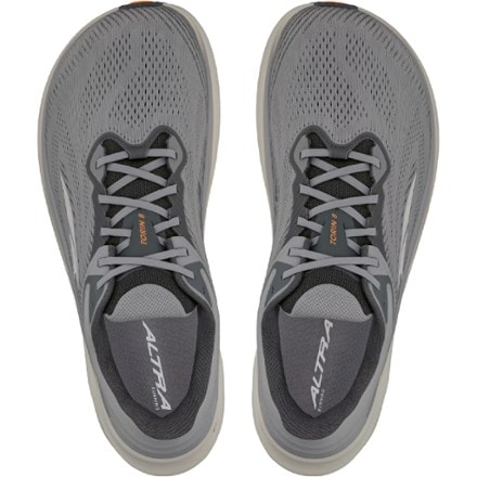 Altra Torin 8 Road-Running Shoes - Men's 3