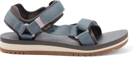 Teva Universal Trail Sandals - Womens