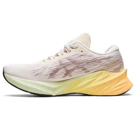 ASICS Novablast 3 Road-Running Shoes - Women's 1