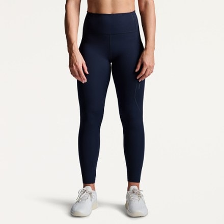LNDR Limitless 7/8 Pocket Leggings - Women's 1