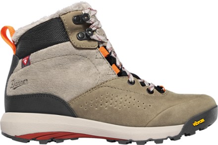 danner inquire