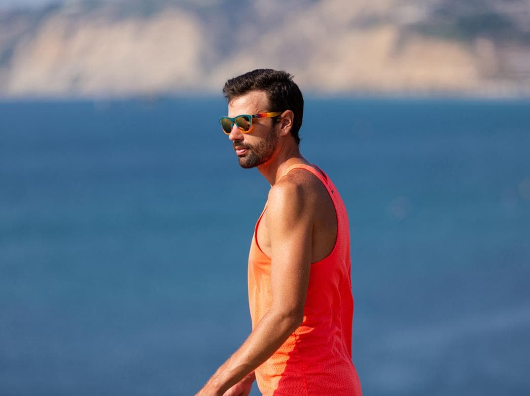 Location Image for Premiums Sport Polarized Sunglasses