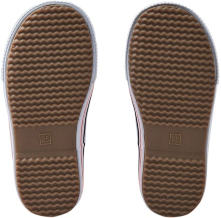 Reima Ankles Rain Boots - Infants'/Toddlers'/Kids' 5