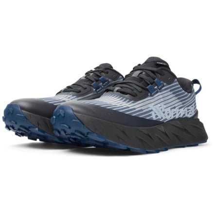 NNormal Cadi Trail-Running Shoes - Men's 3