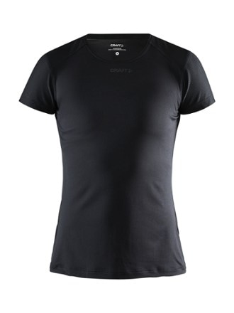 Craft ADV Essence Slim T-Shirt - Women's 0