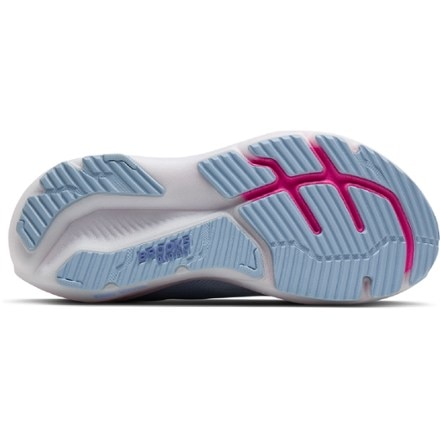 Brooks Glycerin 23 Road-Running Shoes - Women's 6