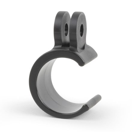 Exposure Lights Side Entry Clip Adapter 0