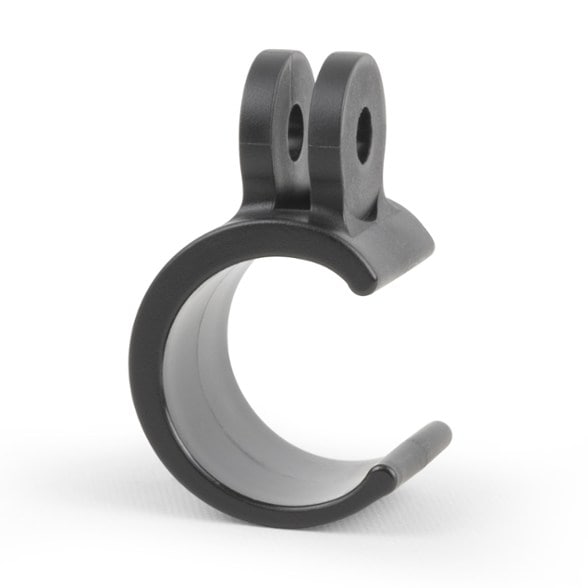 Product Image of color Black