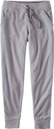 patagonia synchilla snap t pants