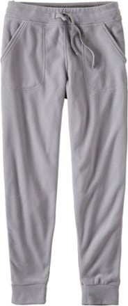 Patagonia Women's Snap-T Fleece Pants 22000_FEA_OM1 - Duranglers Fly  Fishing Shop & Guides