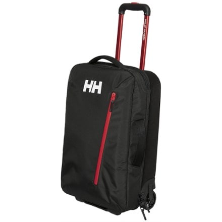 Helly Hansen Sport Expedition Trolley 40 L 1