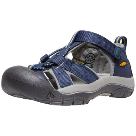 KEEN Venice H2 Sandals - Little Kids' 2