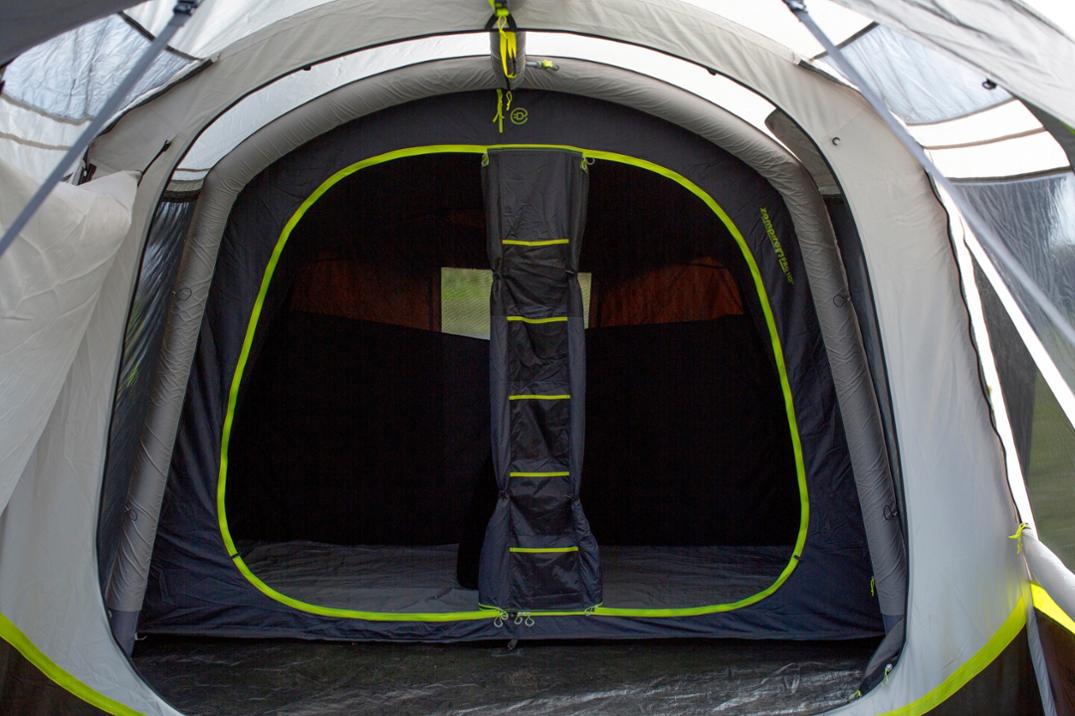 Location Image for Pro TM V2 Inflatable Air Tent