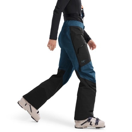 Arc'teryx Sentinel Pants - Women's 3