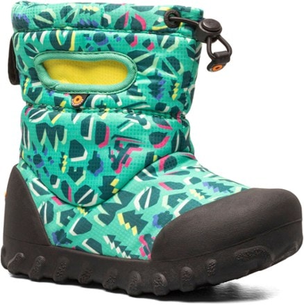 Bogs B-MOC Snow Adventure Boots - Kids' 2