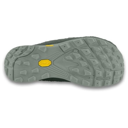 Topo Athletic Revive Slippers - Women's 4