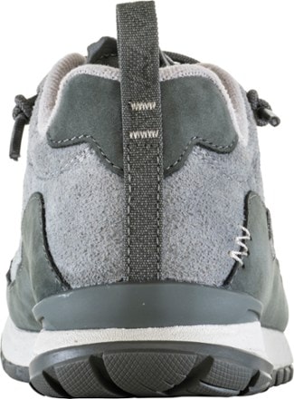 Oboz Jeannette Low Shoes - Women's 3