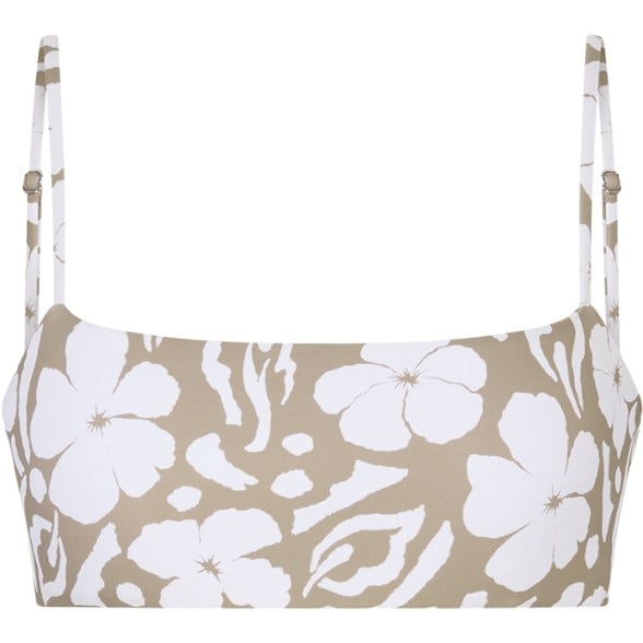 Product Image of color Aloha Dune Print