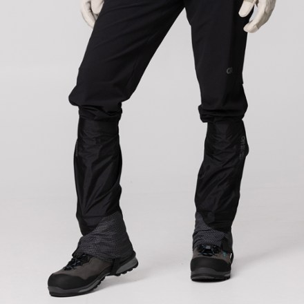 Outdoor Research Helium UL Gaiters - Women's 7