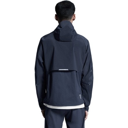 On Core Jacket - Men's 2