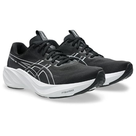 ASICS GT-2000 15 Road-Running Shoes - Men's 2