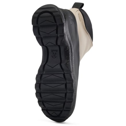 Kamik EclipseZ Boots - Women's 6