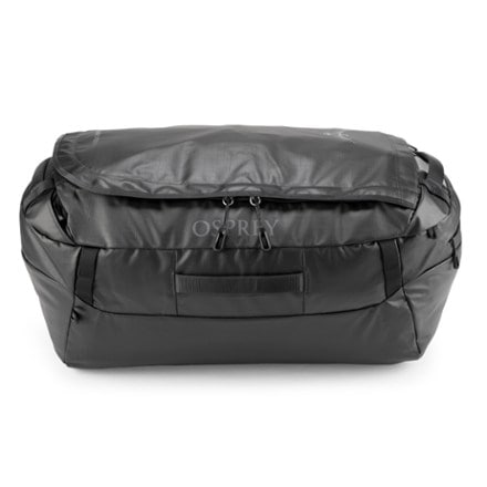 Osprey Transporter Duffel - 65 L 2