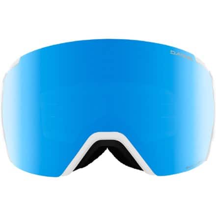 DAKINE Domain Plus Snow Goggles 1