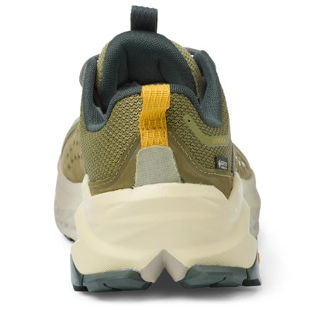 Altra Olympus 6 Hike Low GTX Shoes - Men's 3