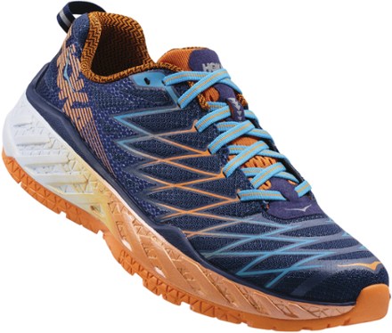 hoka one one clayton 2