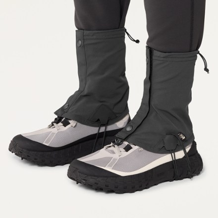 REI Co-op Flash Gaiters 1