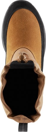 Danner Cloud Cap Boots - Men's 3