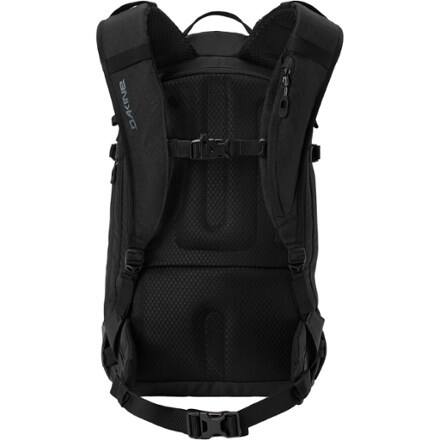 DAKINE Heli 2.0 Pro Snow Pack - 26 L 2