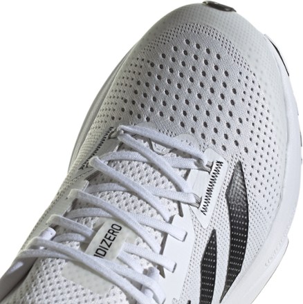 adidas Adizero SL Road-Running Shoes - Women's 4