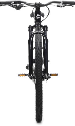 Cannondale Trail 26 Kids' Bike 6