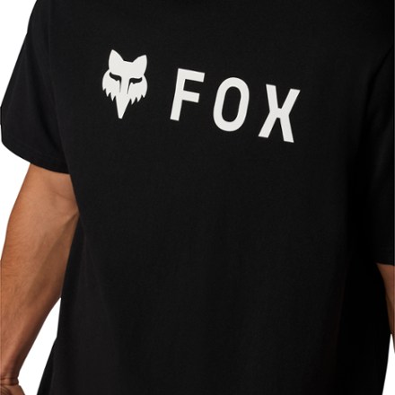 Fox Absolute 195 Original T-Shirt - Men's 4