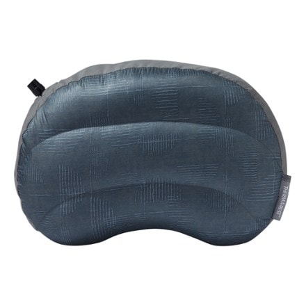 Therm-a-Rest Air Head Down Pillow 0
