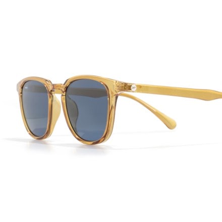 Sunski Tango Polarized Sunglasses 3