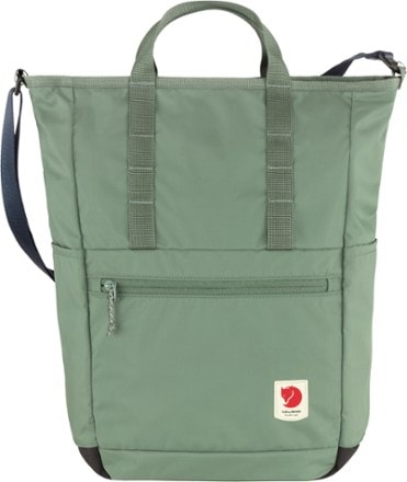 Fjallraven High Coast Totepack 2