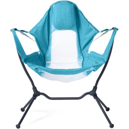 Stargaze Reclining Camp Chair