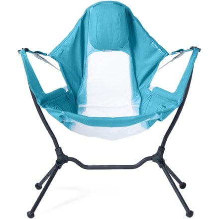 NEMO Stargaze Reclining Camp Chair 1