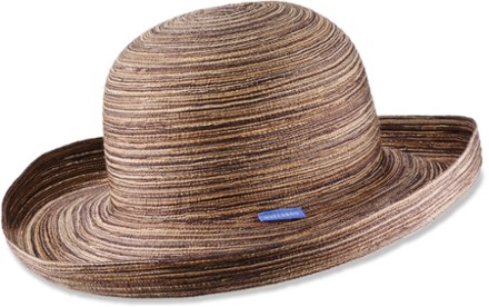 wallaroo women's sun hats