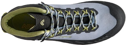 Asolo Eldo Mid LTH GV Approach Boots - Women's 5