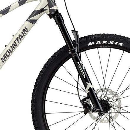 Rocky Mountain Element Alloy 30 Mountain Bike 5