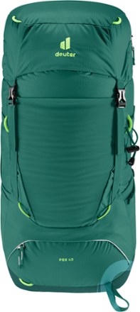 Deuter Fox 40 + 4L Pack - Kids' 2