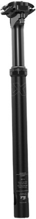 Easton EA 90 AX Dropper Post 1