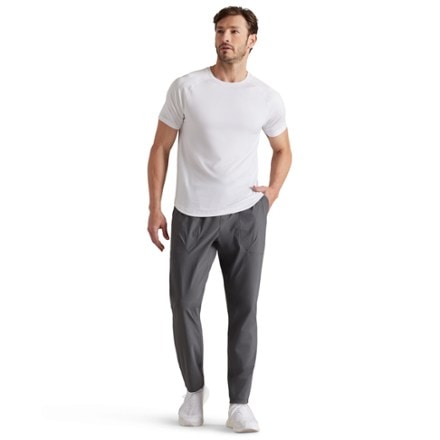 RHONE Pursuit Pants - Men's 3