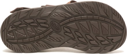 Chaco Mega Z/Cloud Sandals - Men's 8