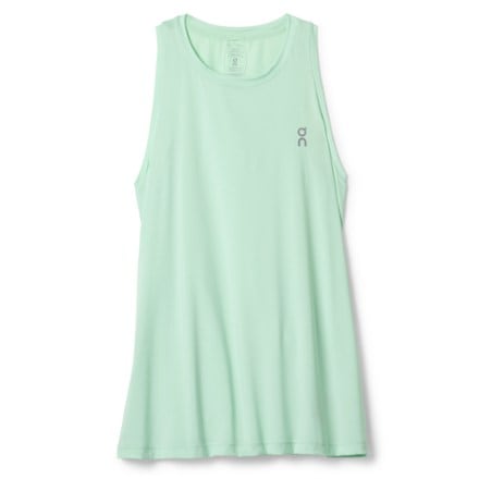 On Core Tank Top - Women's 0